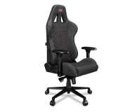 Yumisu 2050 Magnetic (Ciemnoszaro-Różowy) Tkanina Y-2050F-DP-M - 1224086 - zdjęcie 6